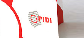 Oficina de Programas Internacionais de I+D+i - OPIDi