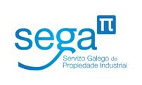 Logo do Segapi
