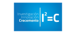 Plan I2C: Plan Galego de Investigación, Innovación e Crecemento