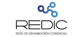 REDIC: Portal del Comerciante Gallego
